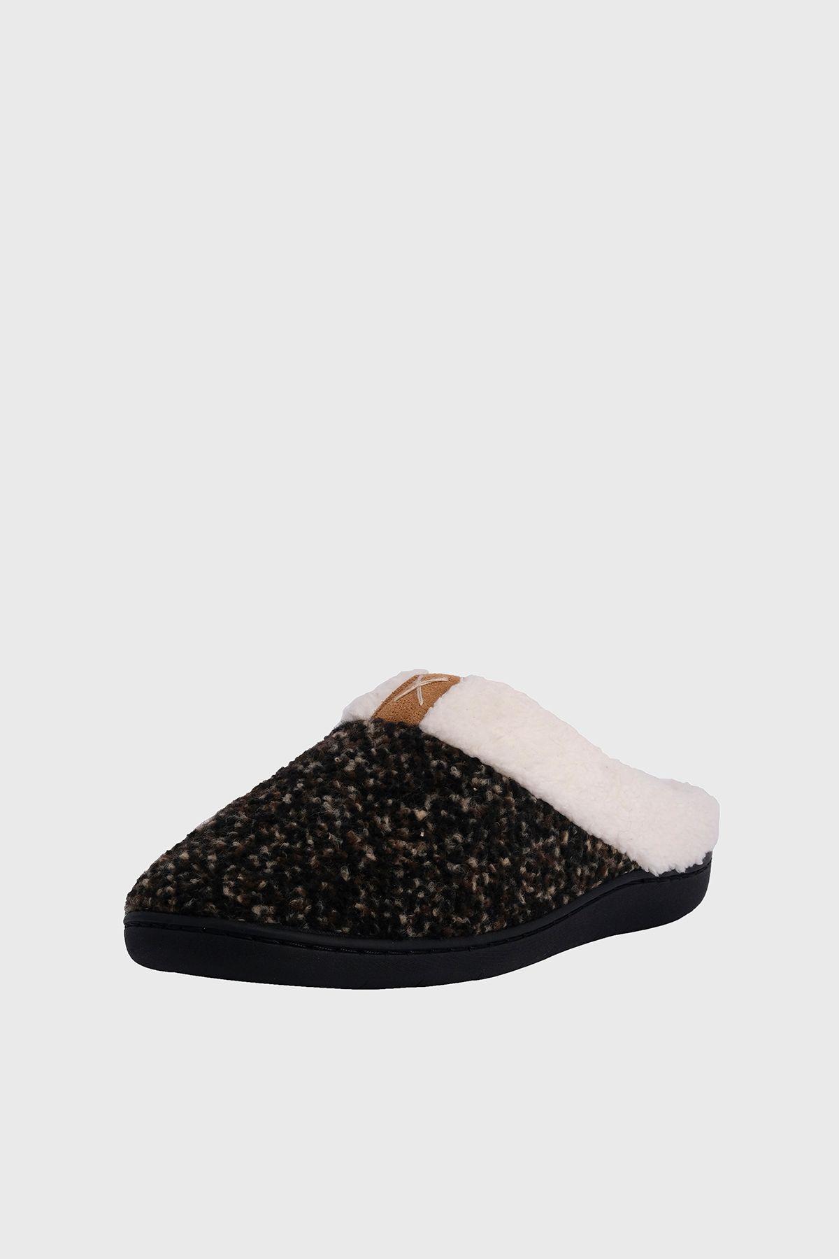 Pantufla Helio Cafe Passer-0