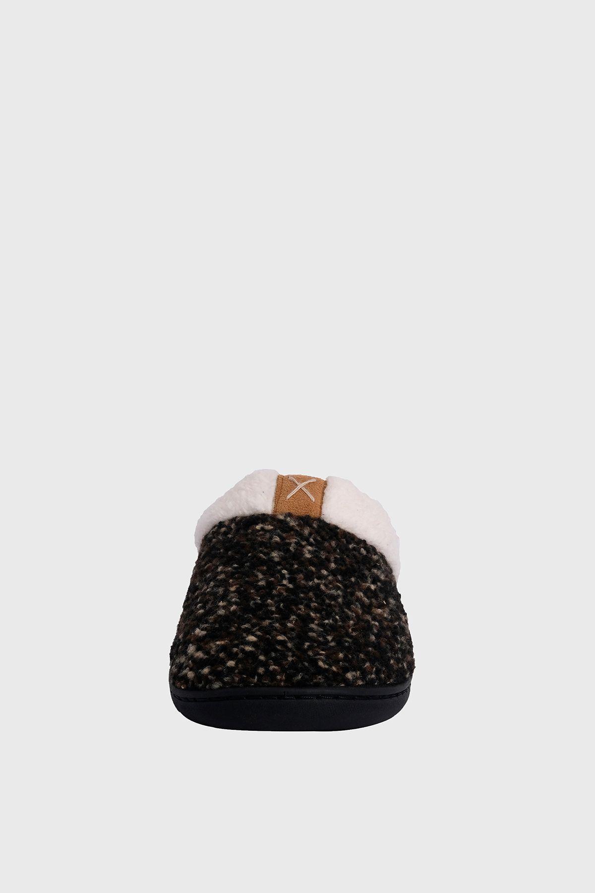 Pantufla Helio Cafe Passer-2