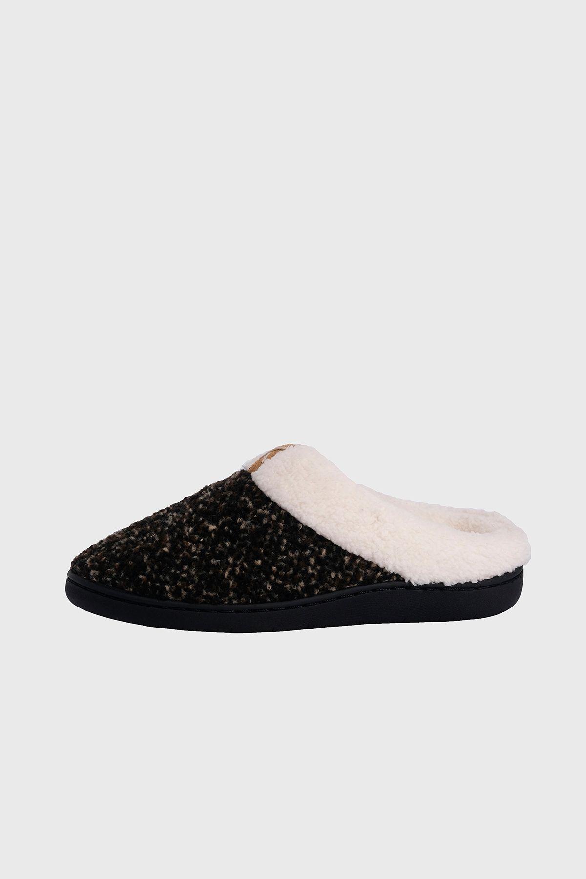 Pantufla Helio Cafe Passer-1