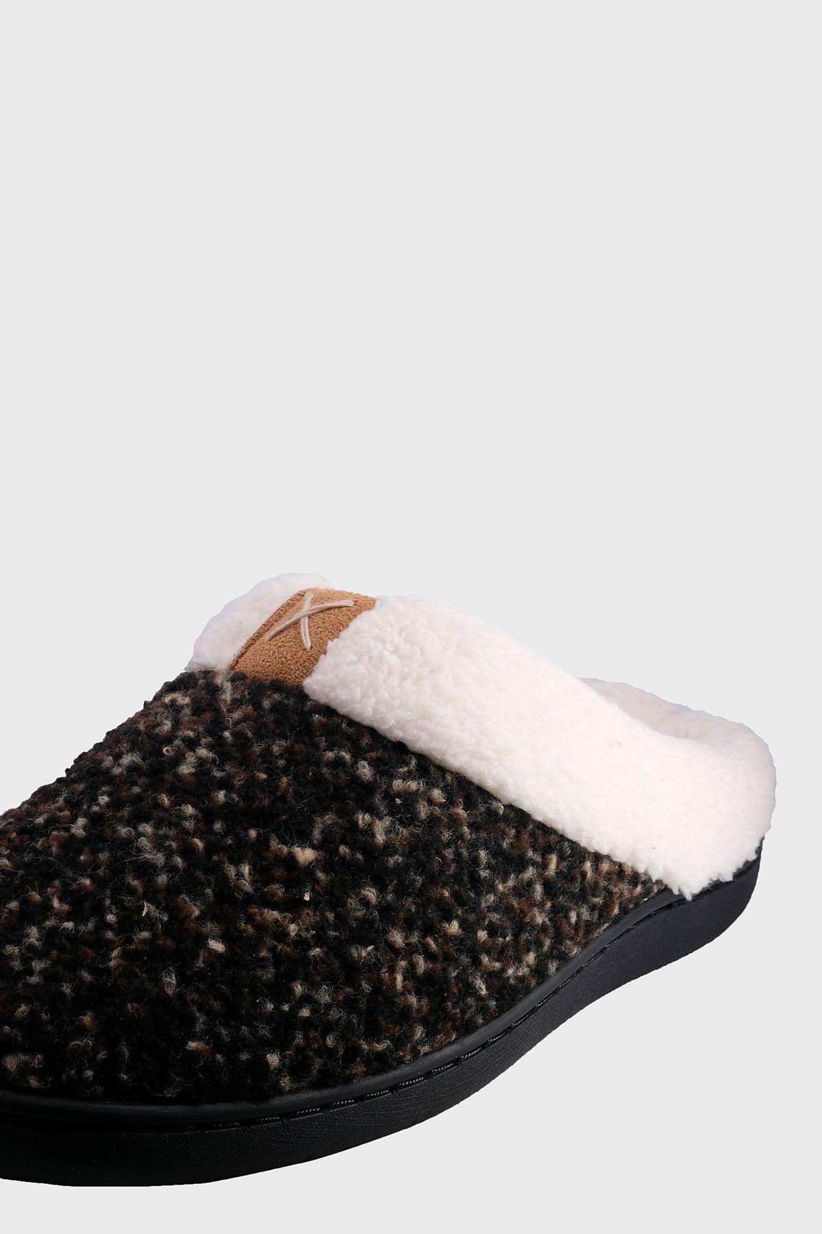 Pantufla Helio Cafe Passer-3