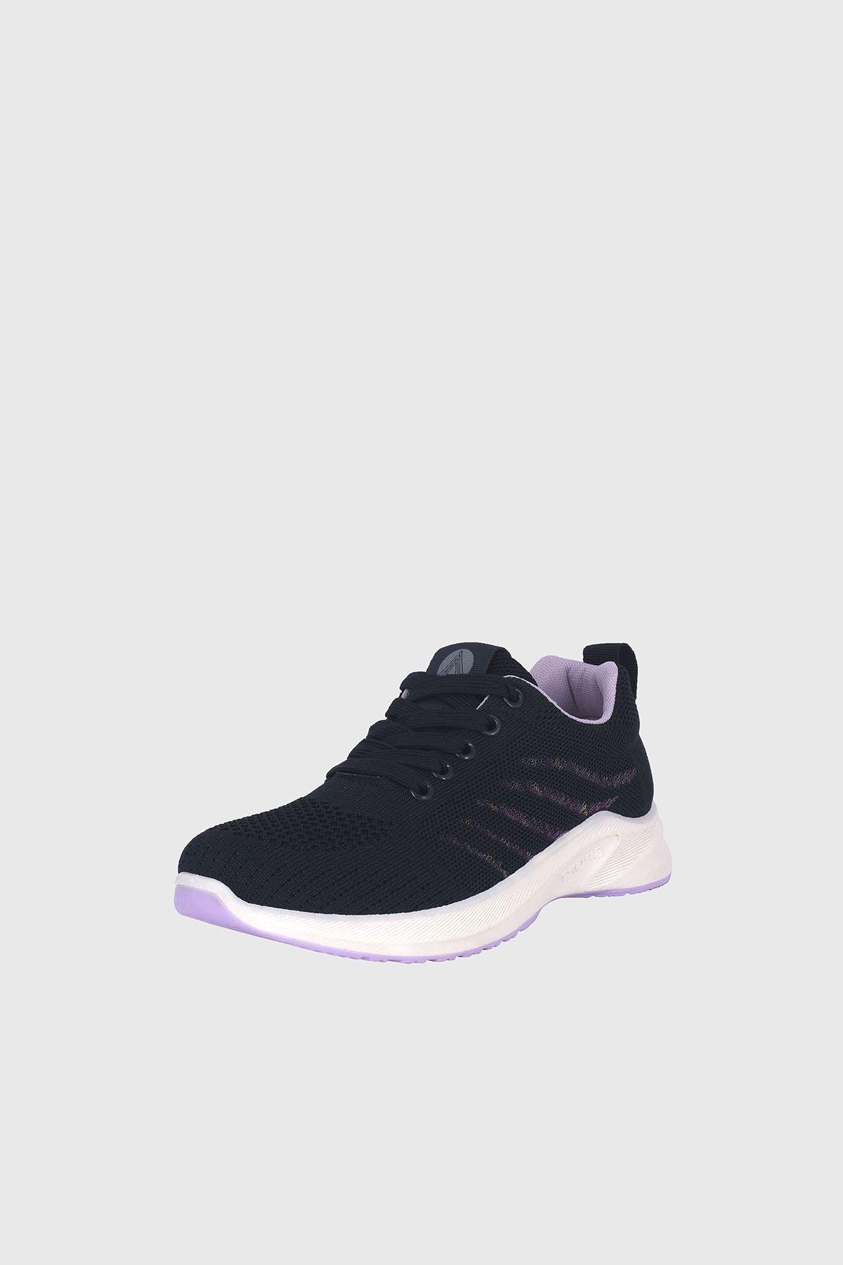 Zapatilla Celtis Azul Alquimia-0