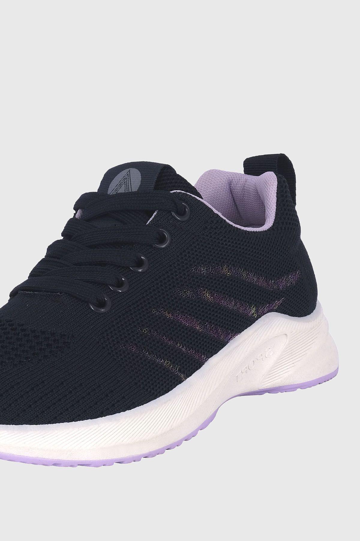 Zapatilla Celtis Azul Alquimia-3