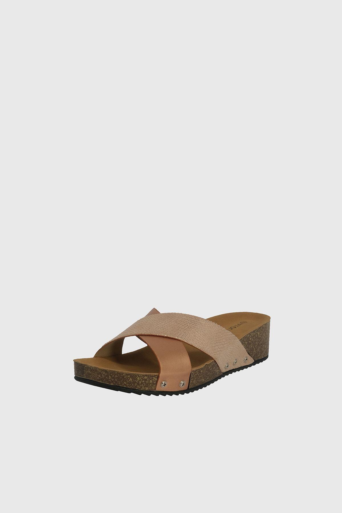 Sandalia Kawa Rose Alquimia-0