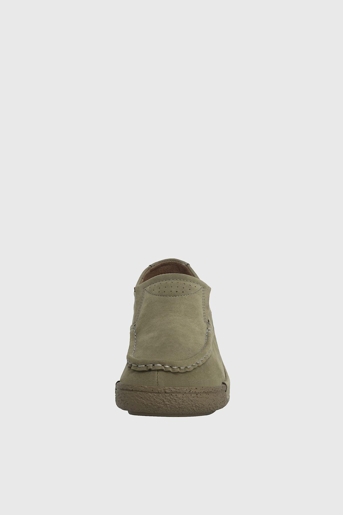 Mocasin Somkaru Beige Alquimia-2