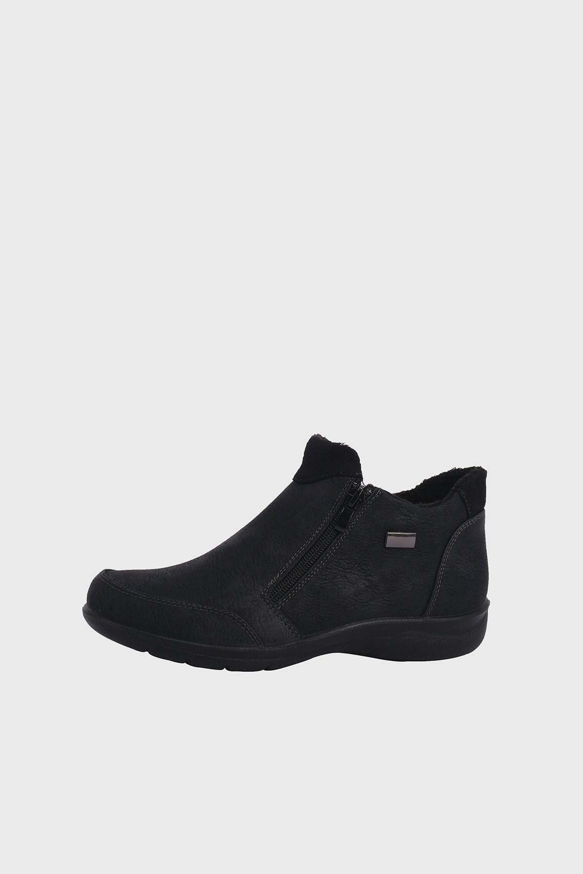 Botin Ramses Negro Passer-1