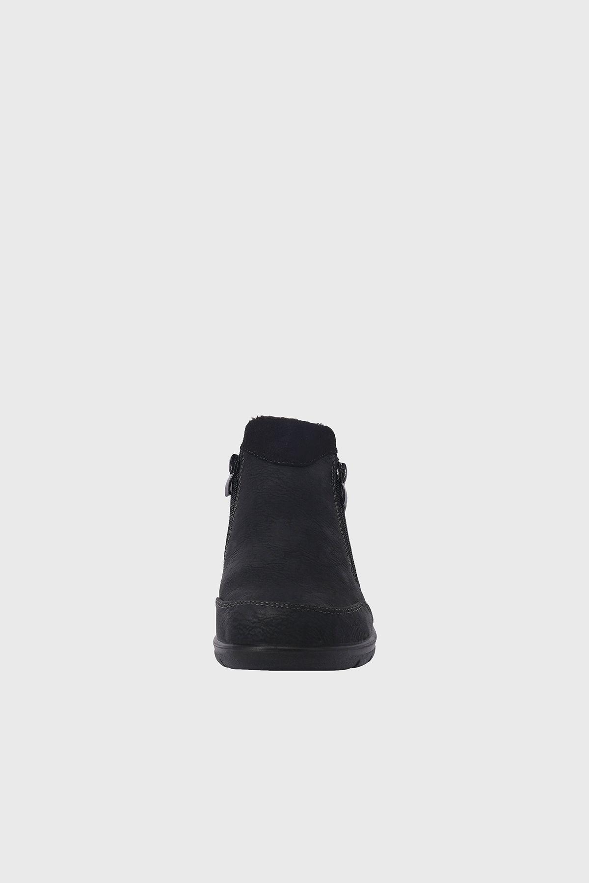 Botin Ramses Negro Passer-2