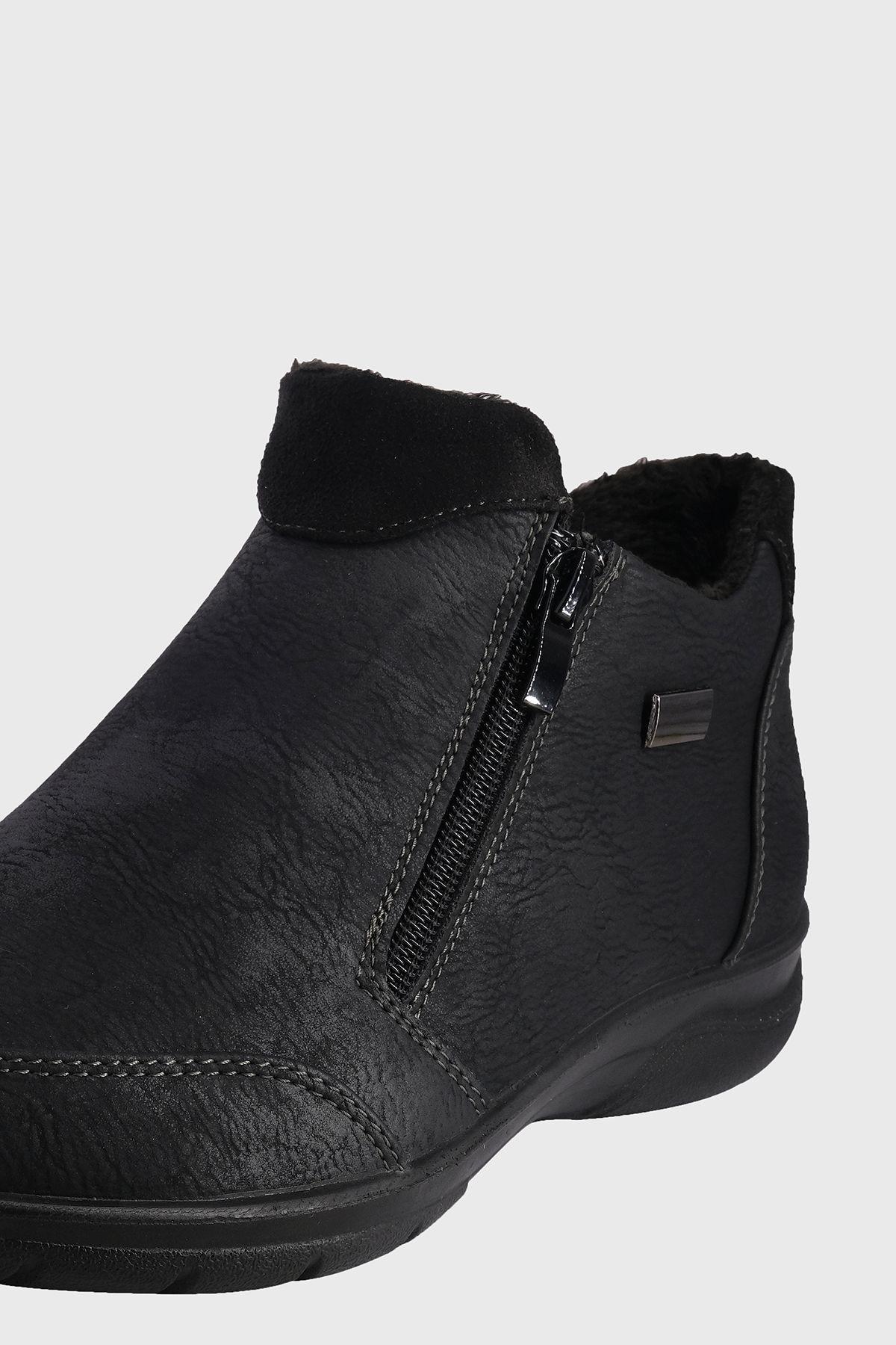 Botin Ramses Negro Passer-3