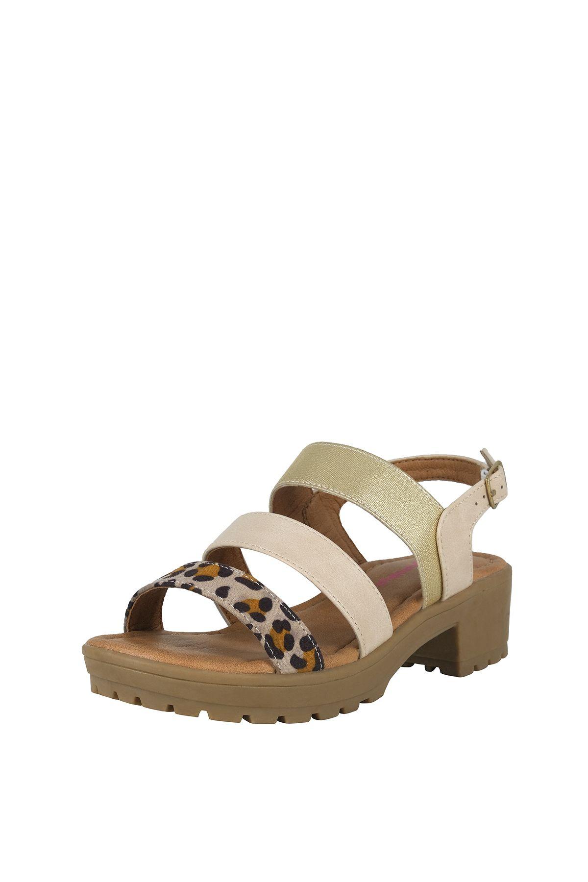 Sandalia Aki Beige Bamboo-0