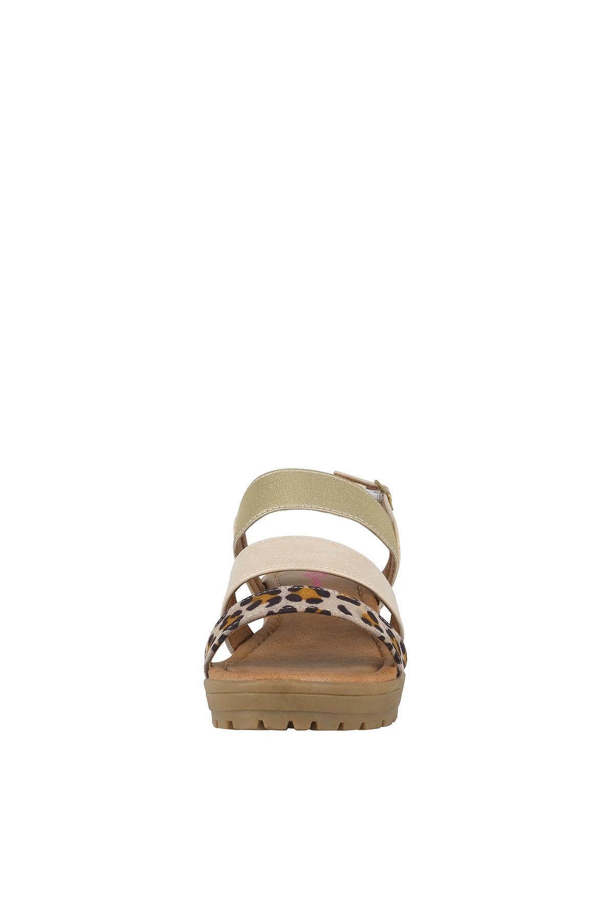 Sandalia Aki Beige Bamboo-2
