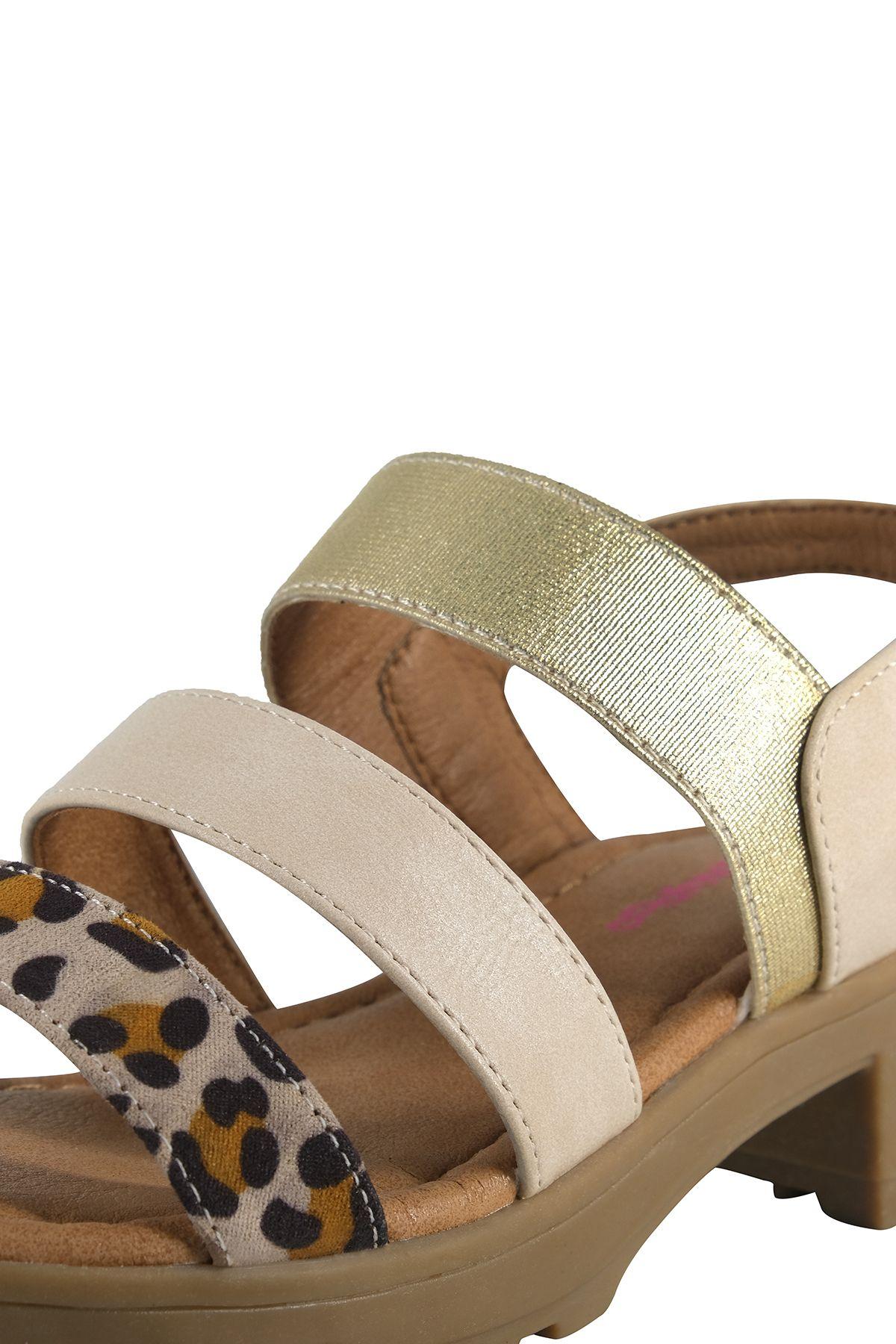 Sandalia Aki Beige Bamboo-3