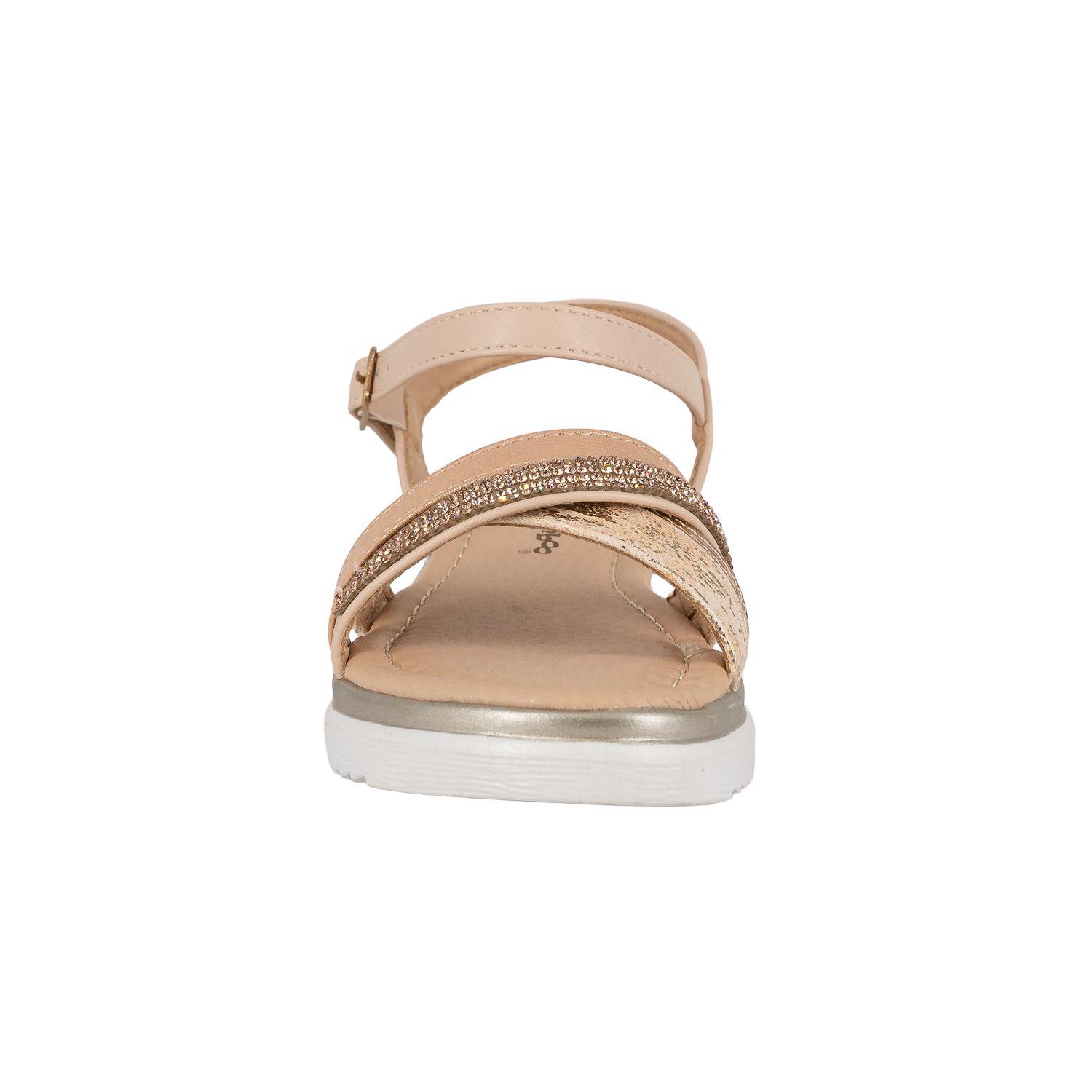 Sandalia Ibit Rosado Bamboo-2