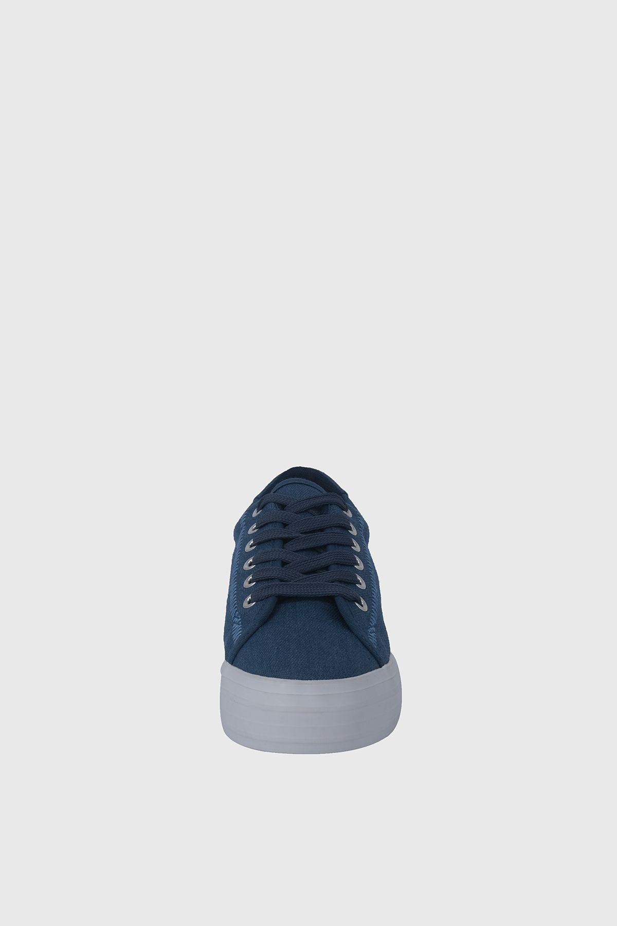 Zapatilla Sangli Azul Alquimia-2