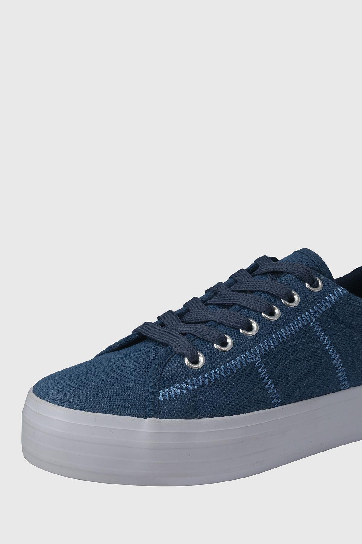 Zapatilla Sangli Azul Alquimia-3