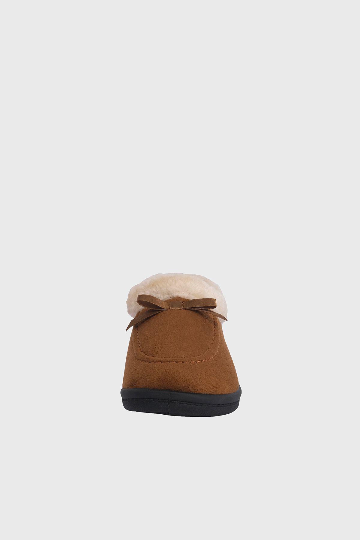 Mocasin Dauntless Caramelo Passer-2