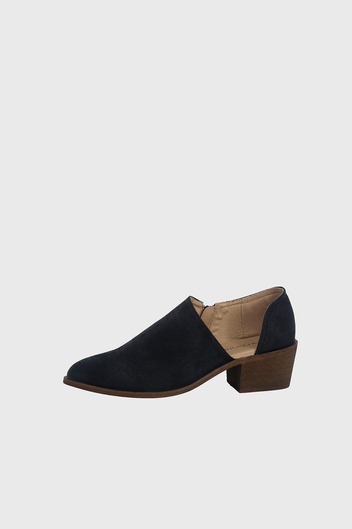 Mocasin Khokh Negro Alquimia-1