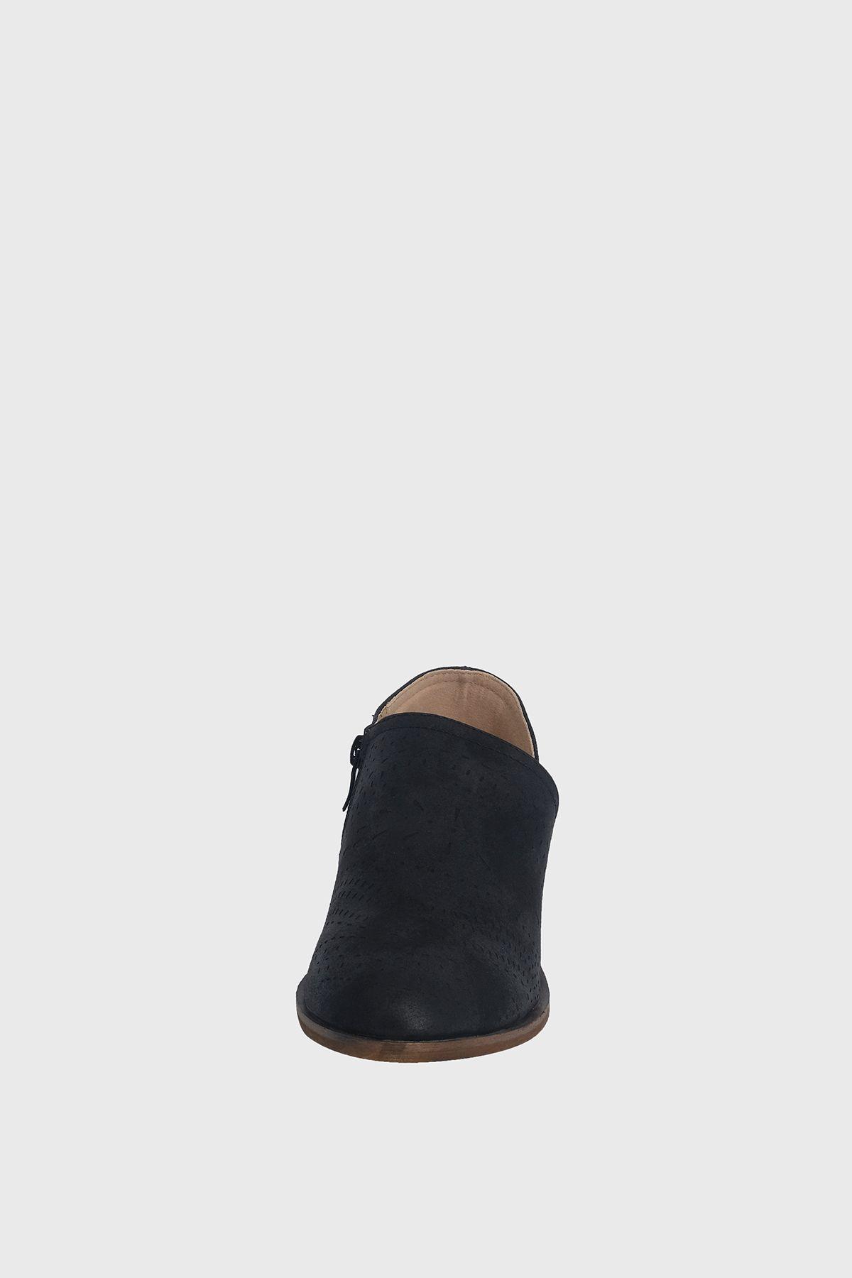 Mocasin Khokh Negro Alquimia-2