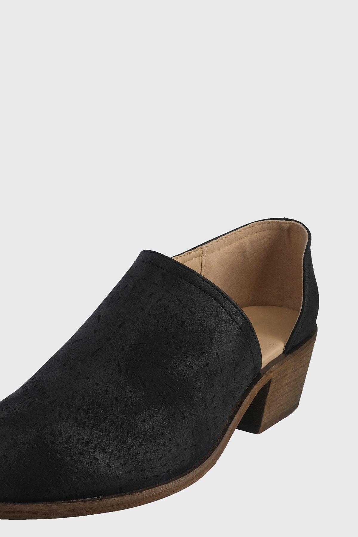 Mocasin Khokh Negro Alquimia-3