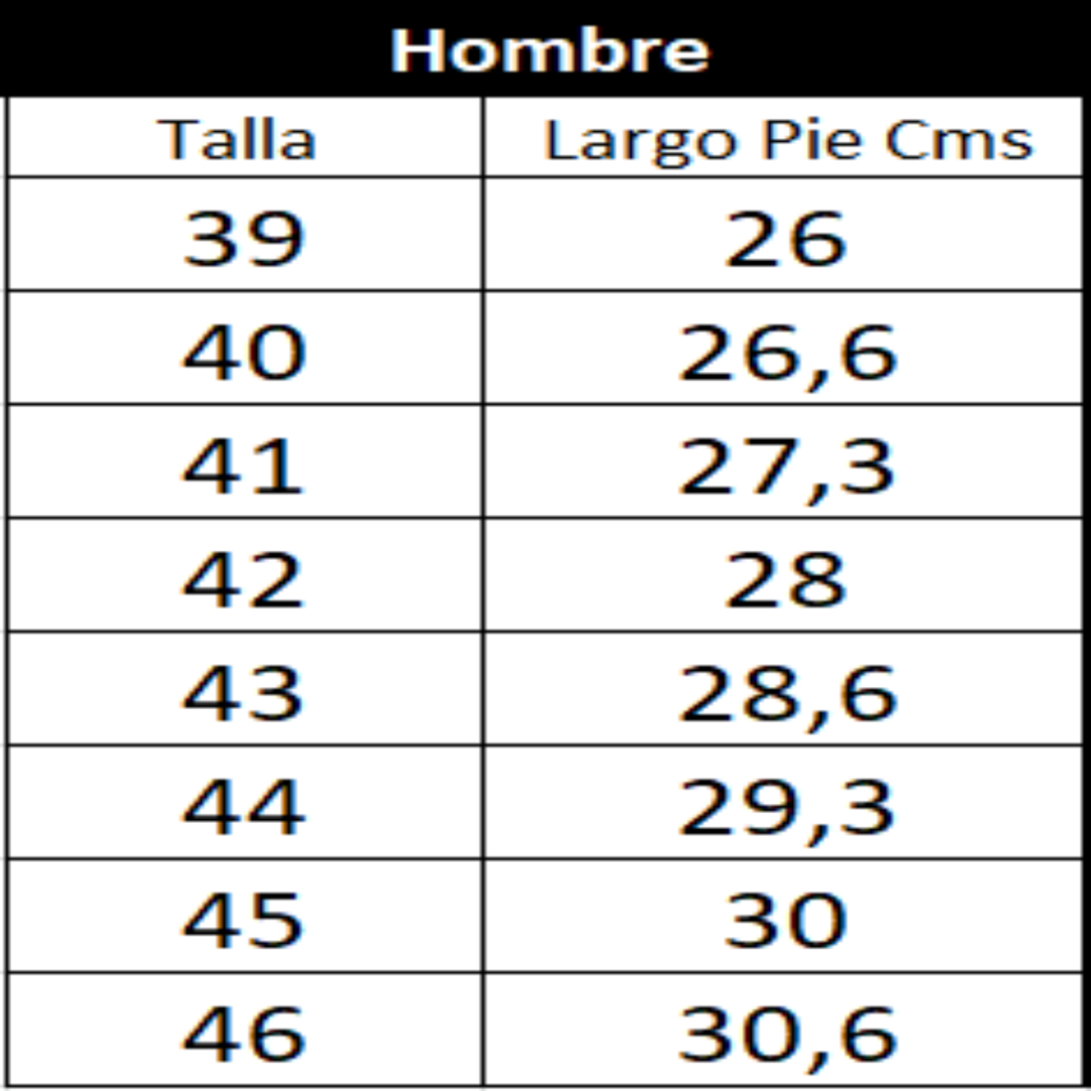 Pantufla Dadu Café Passer-5