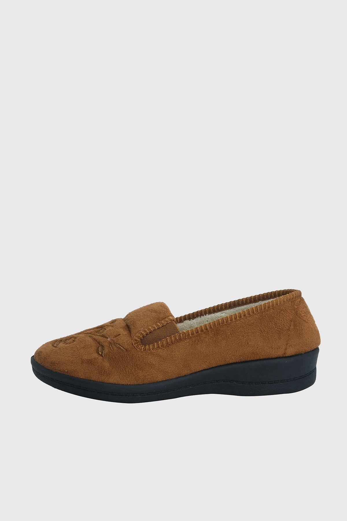 Mocasin Shangai Caramelo Passer-1