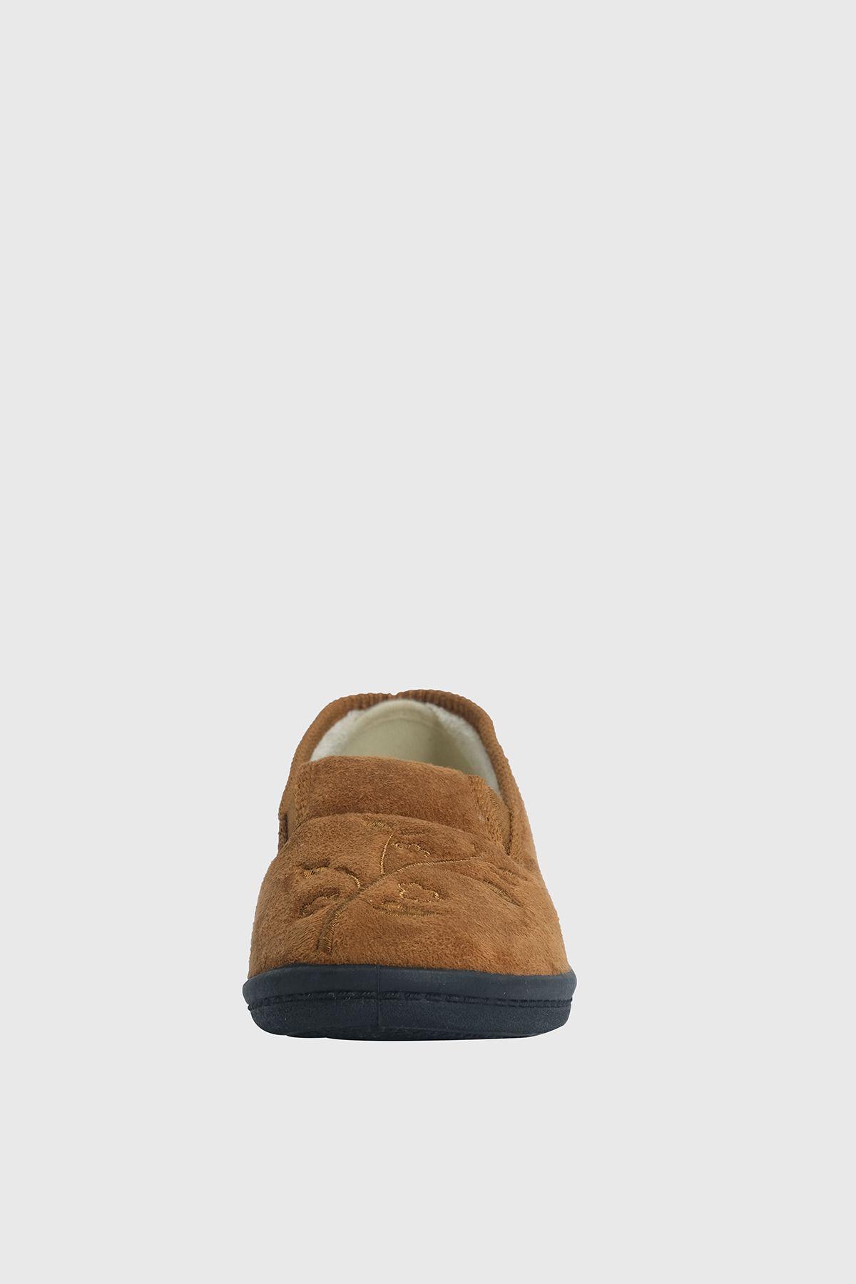 Mocasin Shangai Caramelo Passer-2