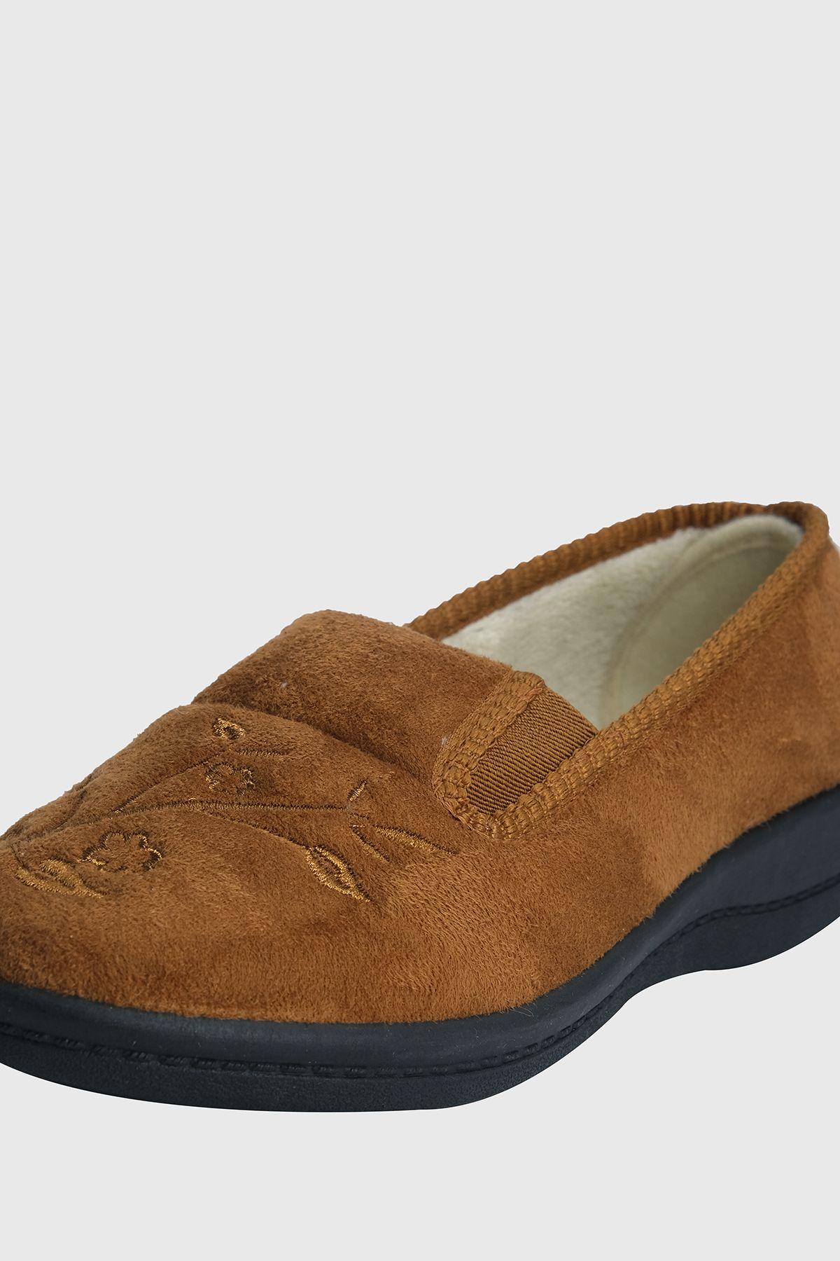 Mocasin Shangai Caramelo Passer-3