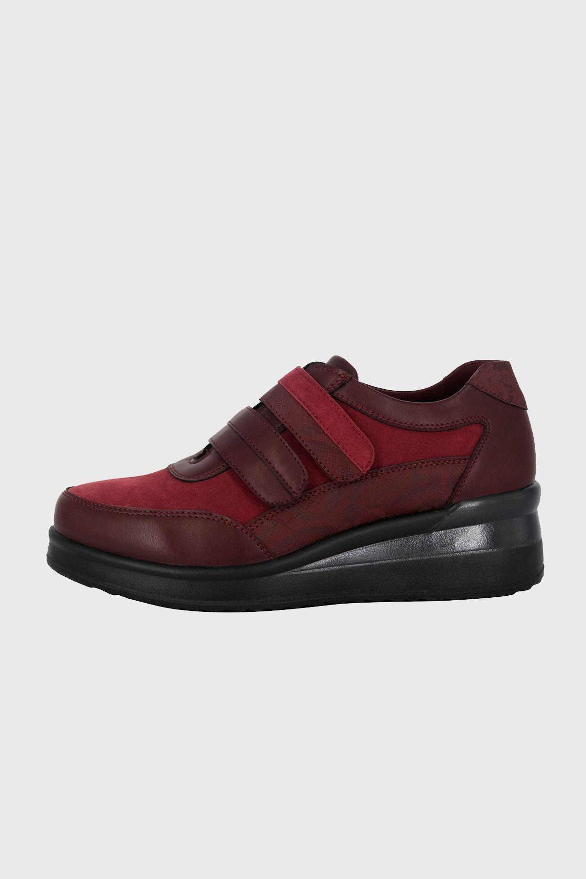 Zapatilla Bellet Burdeo Alquimia-1