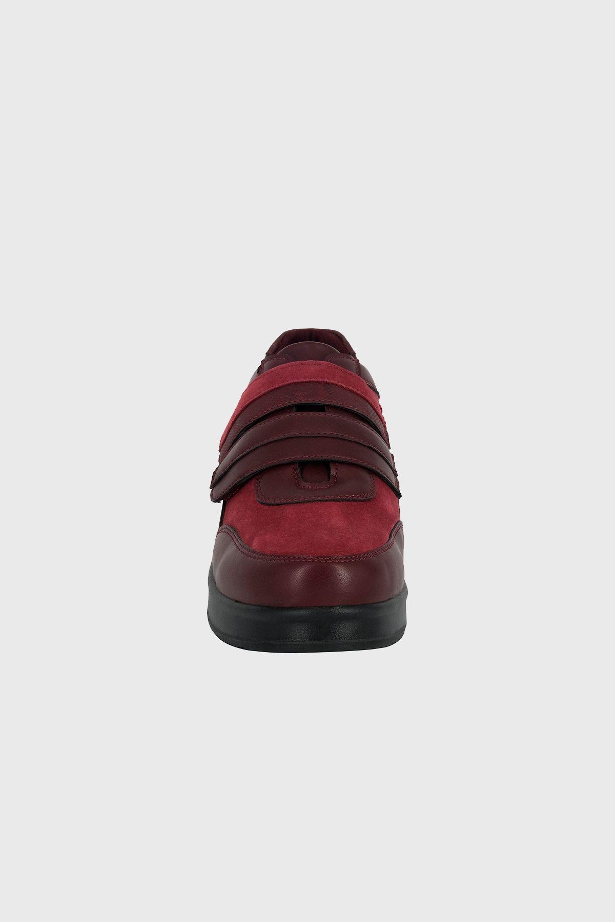 Zapatilla Bellet Burdeo Alquimia-2