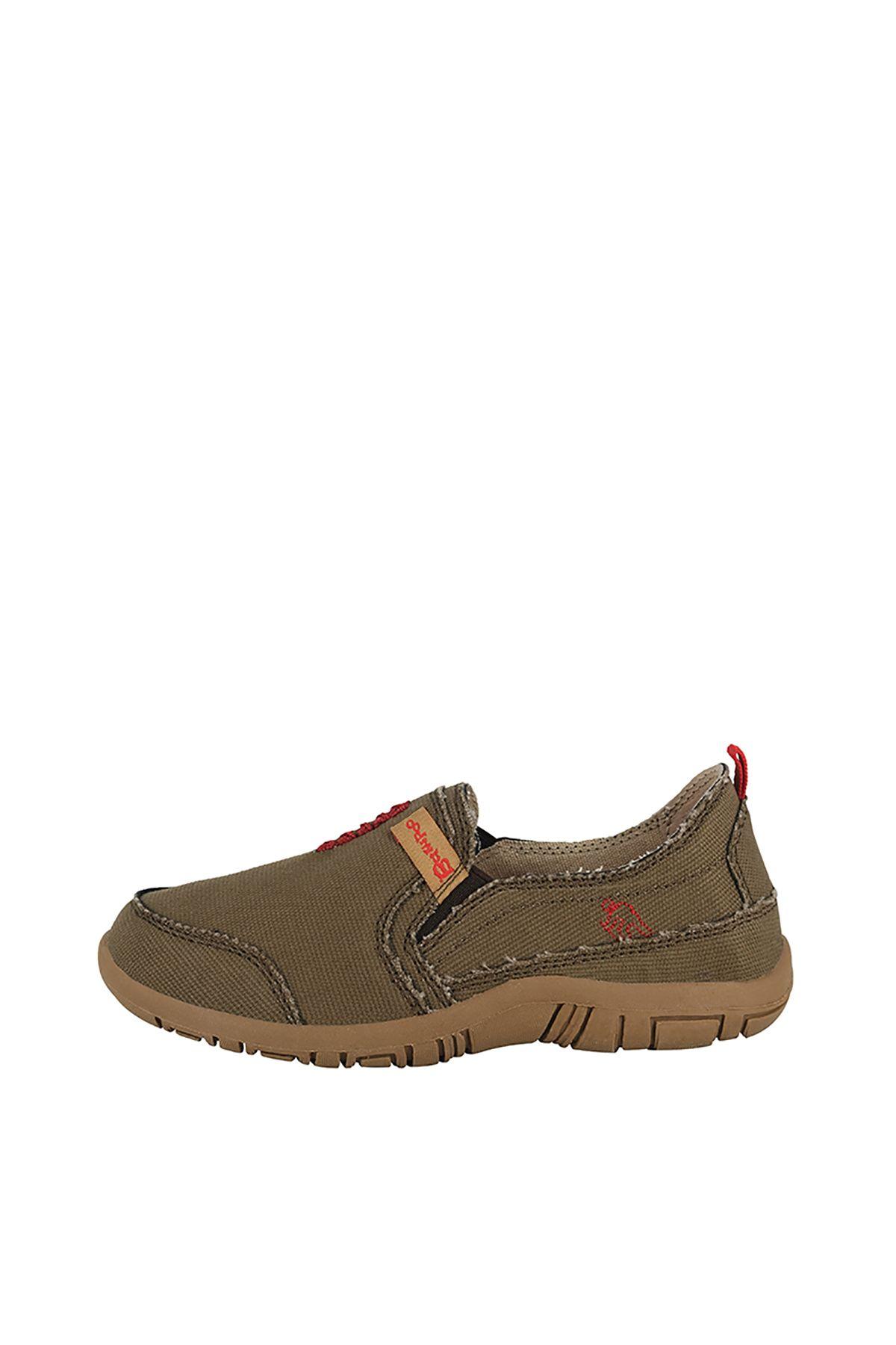 Zapatilla Aniba Cafe Bamboo-1