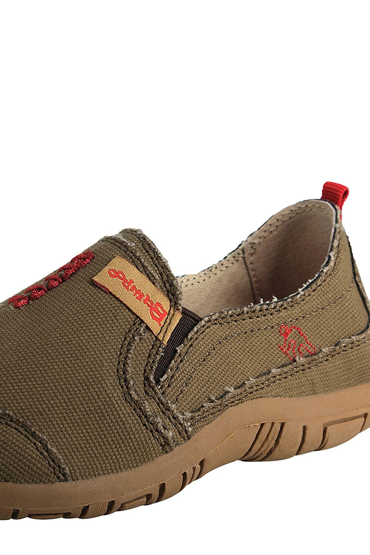 Zapatilla Aniba Cafe Bamboo-3