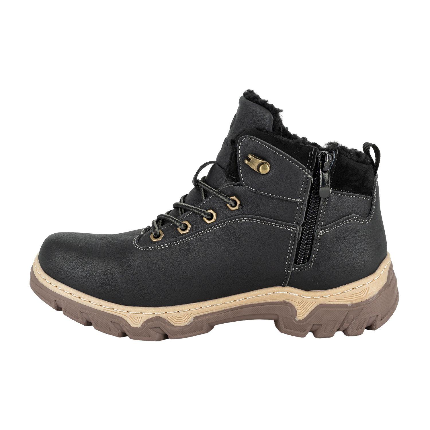 Botin Lusit Negro Alquimia-2