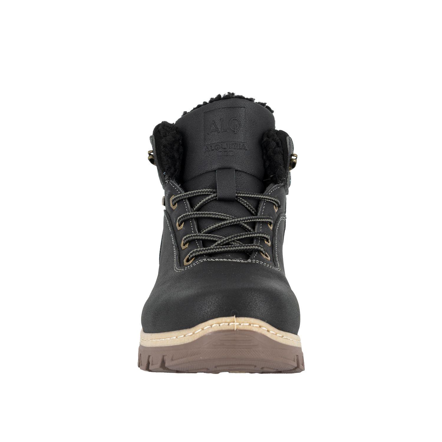 Botin Lusit Negro Alquimia-3