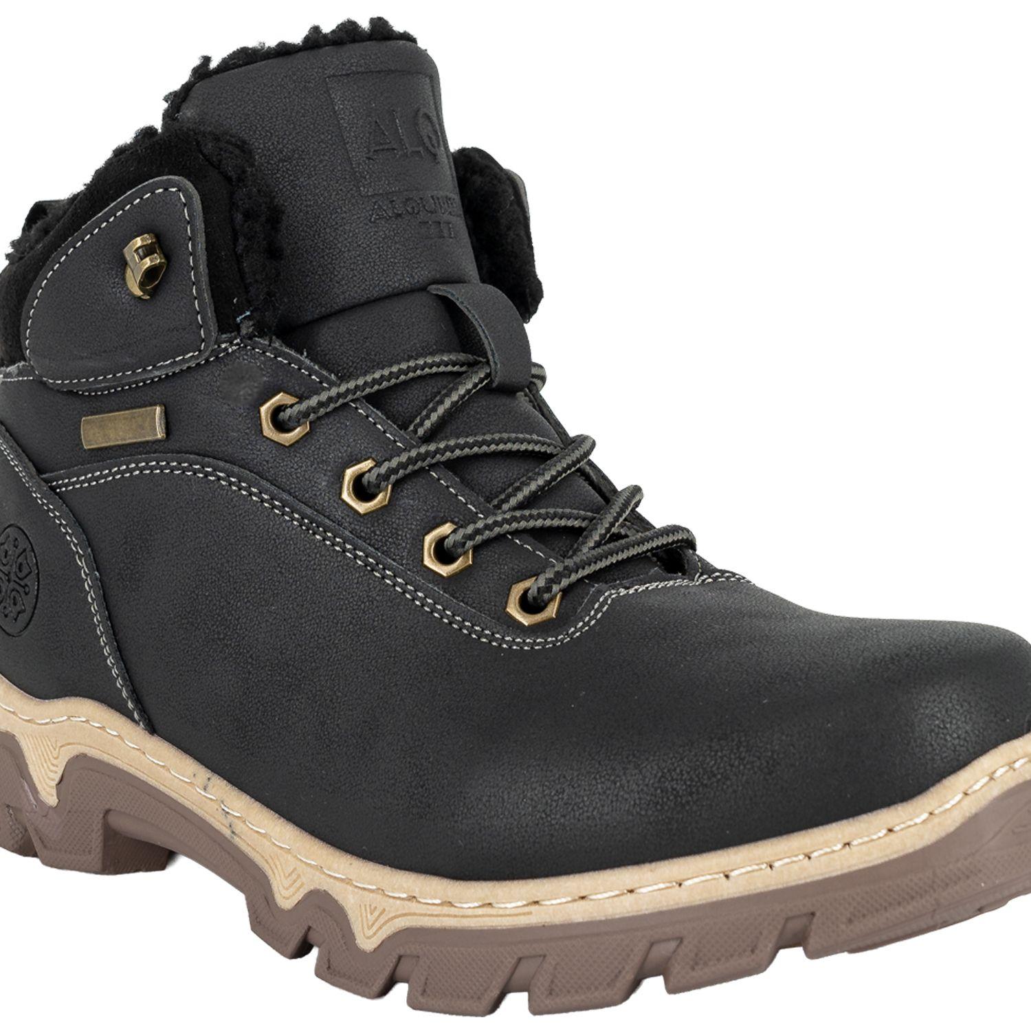 Botin Lusit Negro Alquimia-4