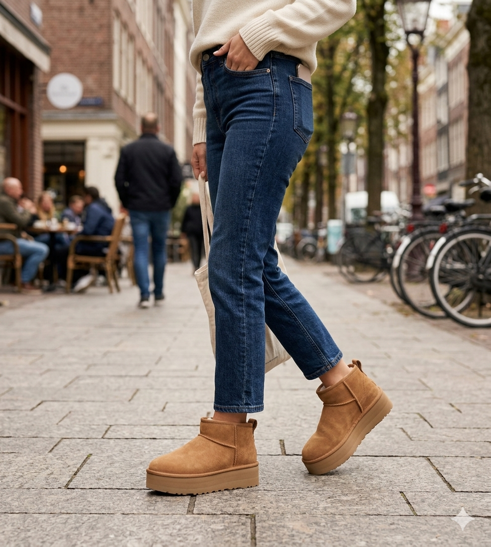Botin Lao Caramelo Alquimia-4