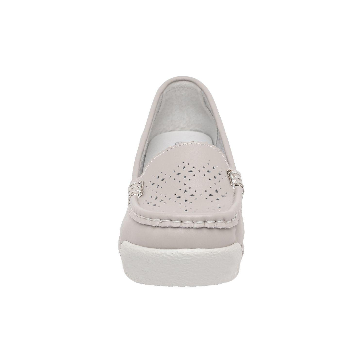 Mocasin Jipe Gris Alquimia-2
