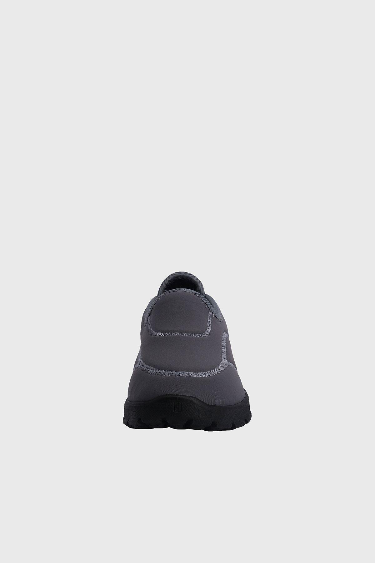 Zapatilla Sinope Gris Alquimia-2