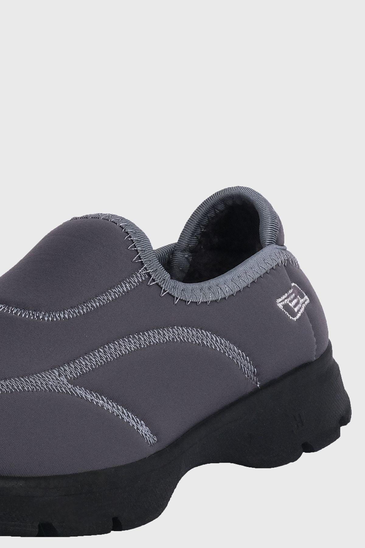 Zapatilla Sinope Gris Alquimia-3