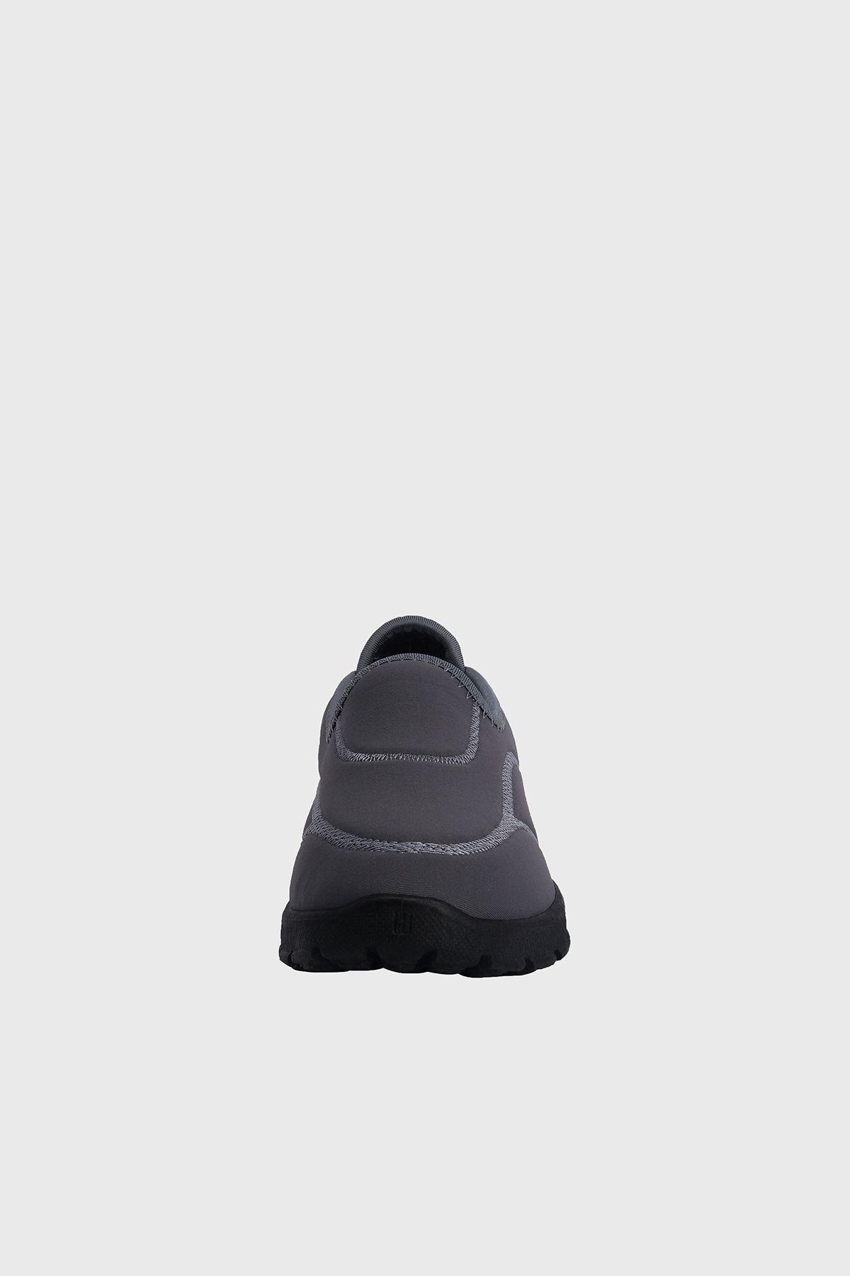 Zapatilla Sinope Gris Alquimia-2