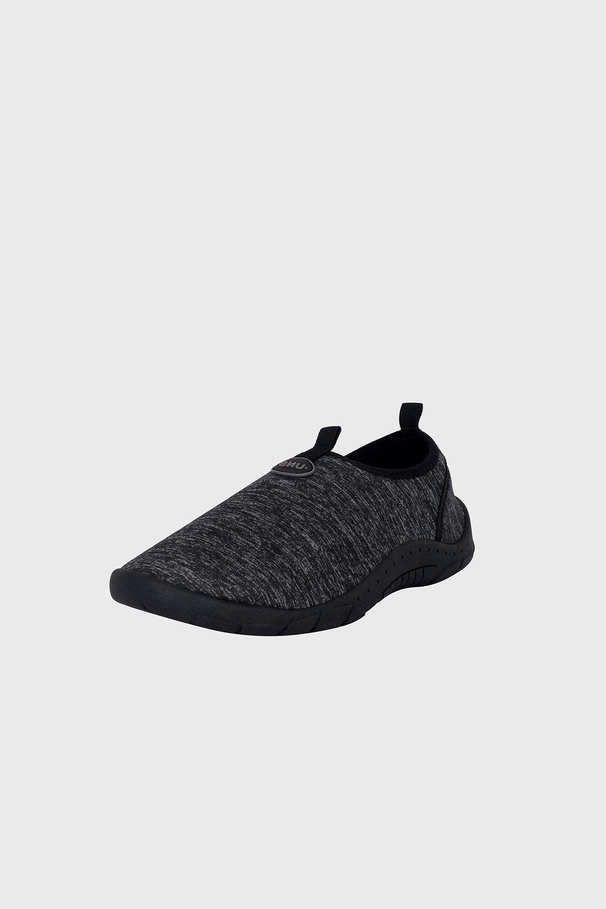 Zapatilla de Agua Cryptodon Gris UNS-0