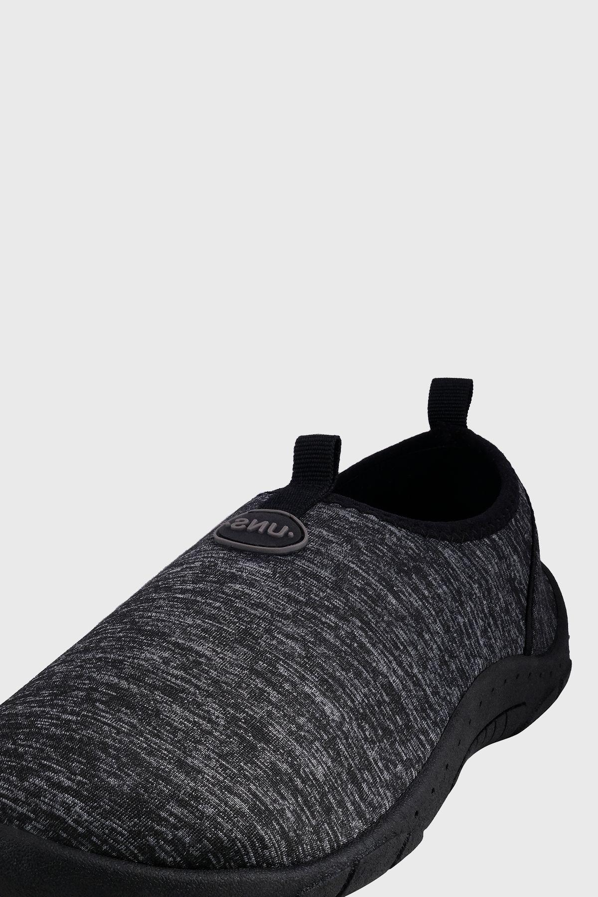 Zapatilla de Agua Cryptodon Gris UNS-3
