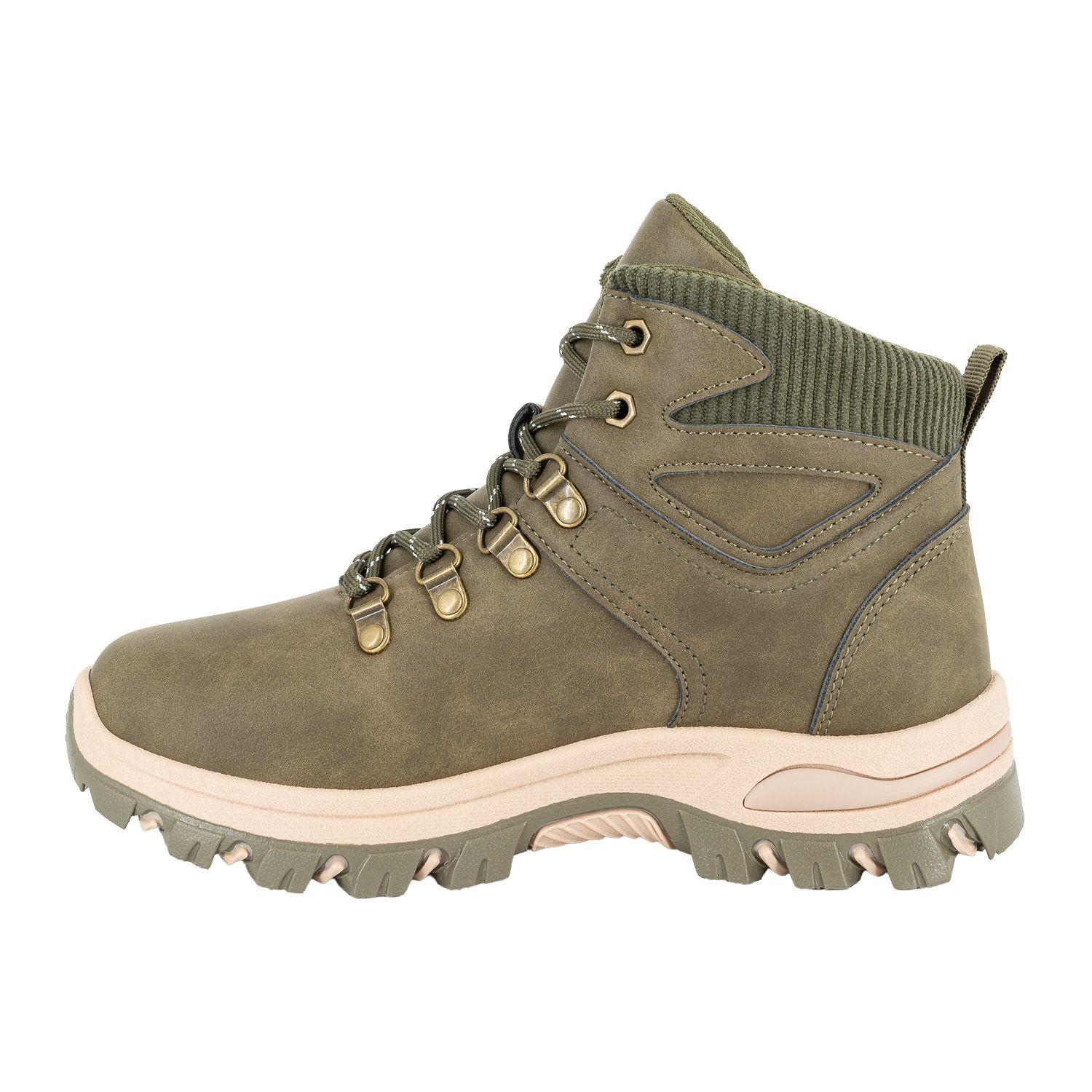 Botin Mur Verde Alquimia-2