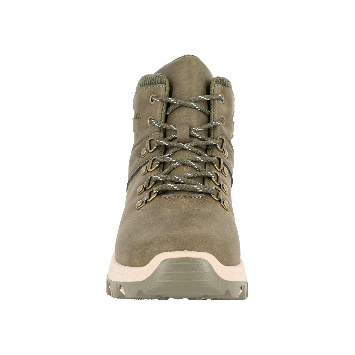 Botin Mur Verde Alquimia-3
