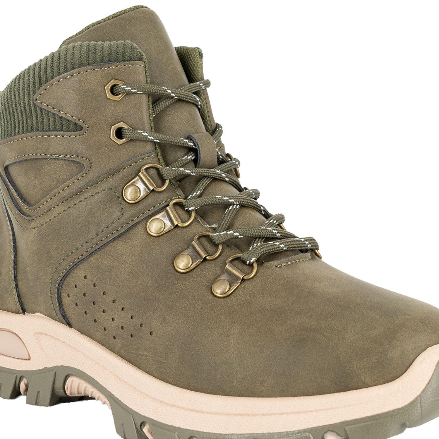 Botin Mur Verde Alquimia-4