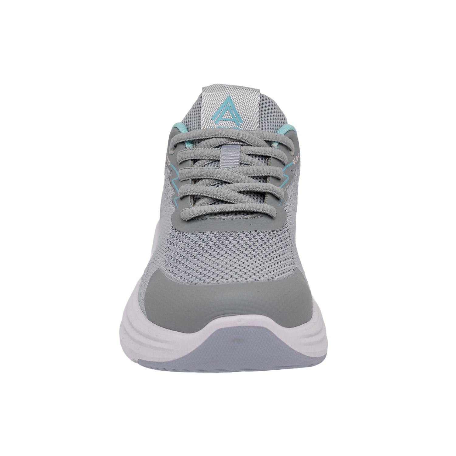 Zapatilla Elles Gris Alquimia-2