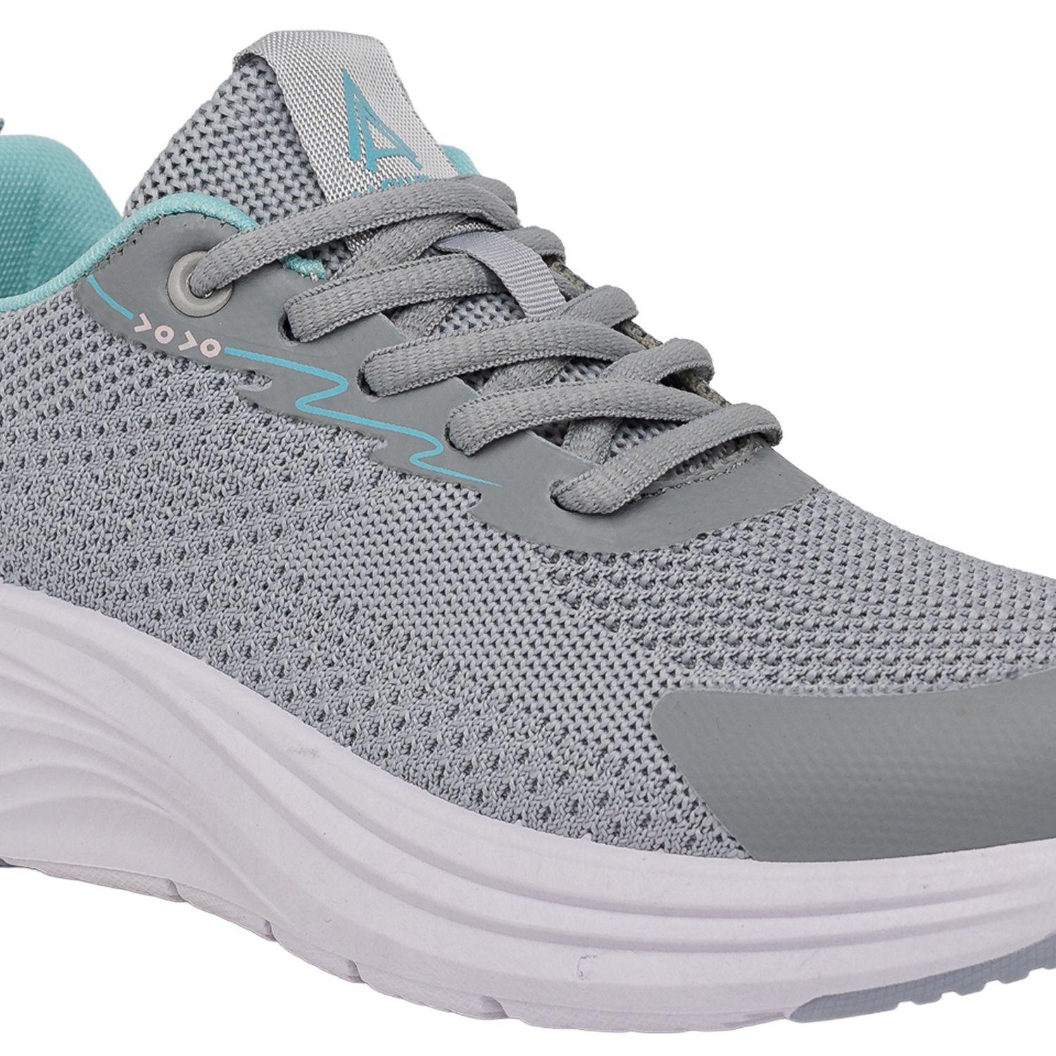 Zapatilla Elles Gris Alquimia-3