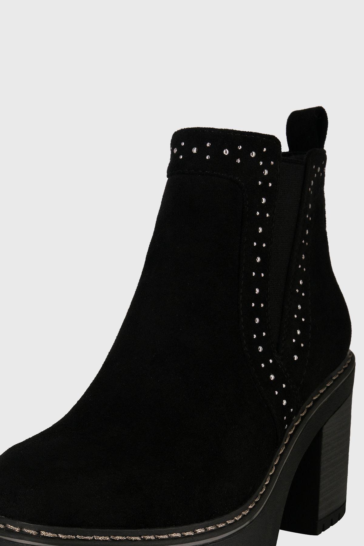 Botin Sierra Negro Alquimia-3