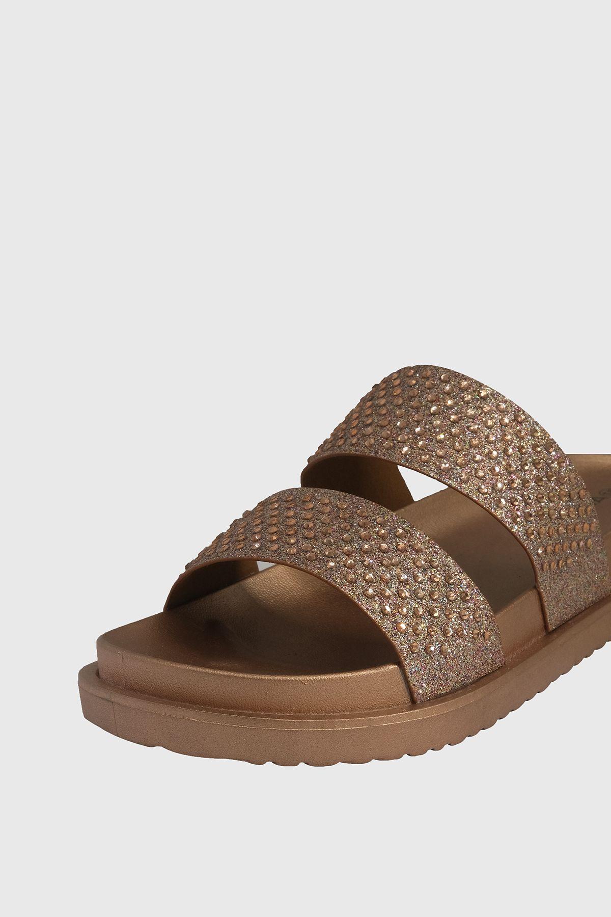 Sandalia Azurki Rosa Alquimia-3