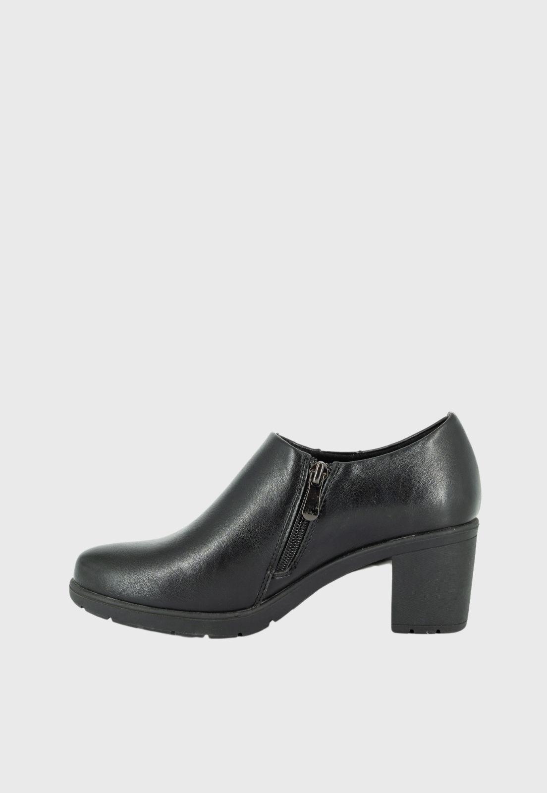 Botin Fiore Negro Alquimia-3