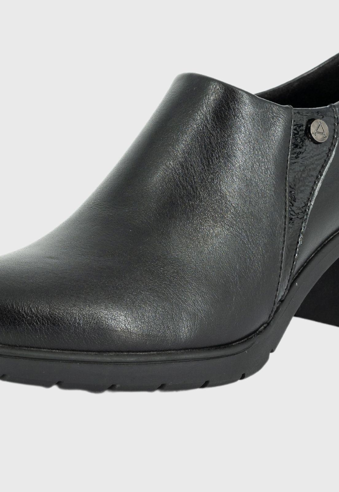 Botin Fiore Negro Alquimia-4