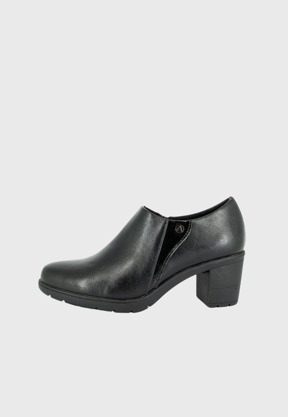 Botin Fiore Negro Alquimia-1