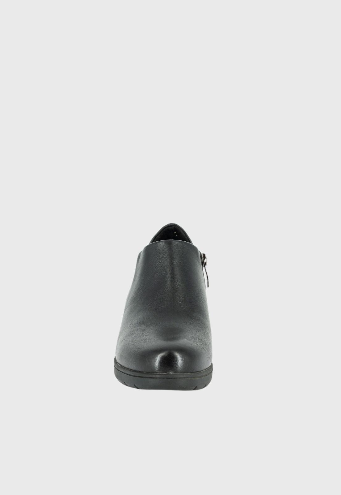 Botin Fiore Negro Alquimia-2